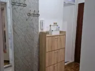 Izdavanje, dvosoban stan, 51m², Nova Detelinara, Novi Sad Sve Podlokacije - image 14