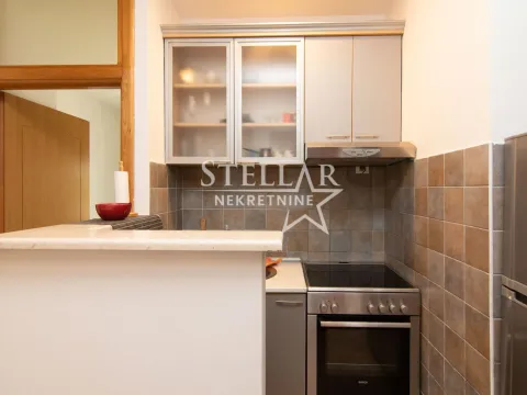 Izdavanje, stan, 55m², Centar, Podgorica - image 10