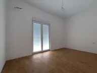 Prodaja, trosoban stan, 174m², Podgorica, Crna Gora - image 11