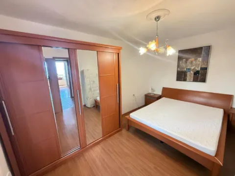 Prodaja, kuća, 178m², Šušanj, Bar - image 8