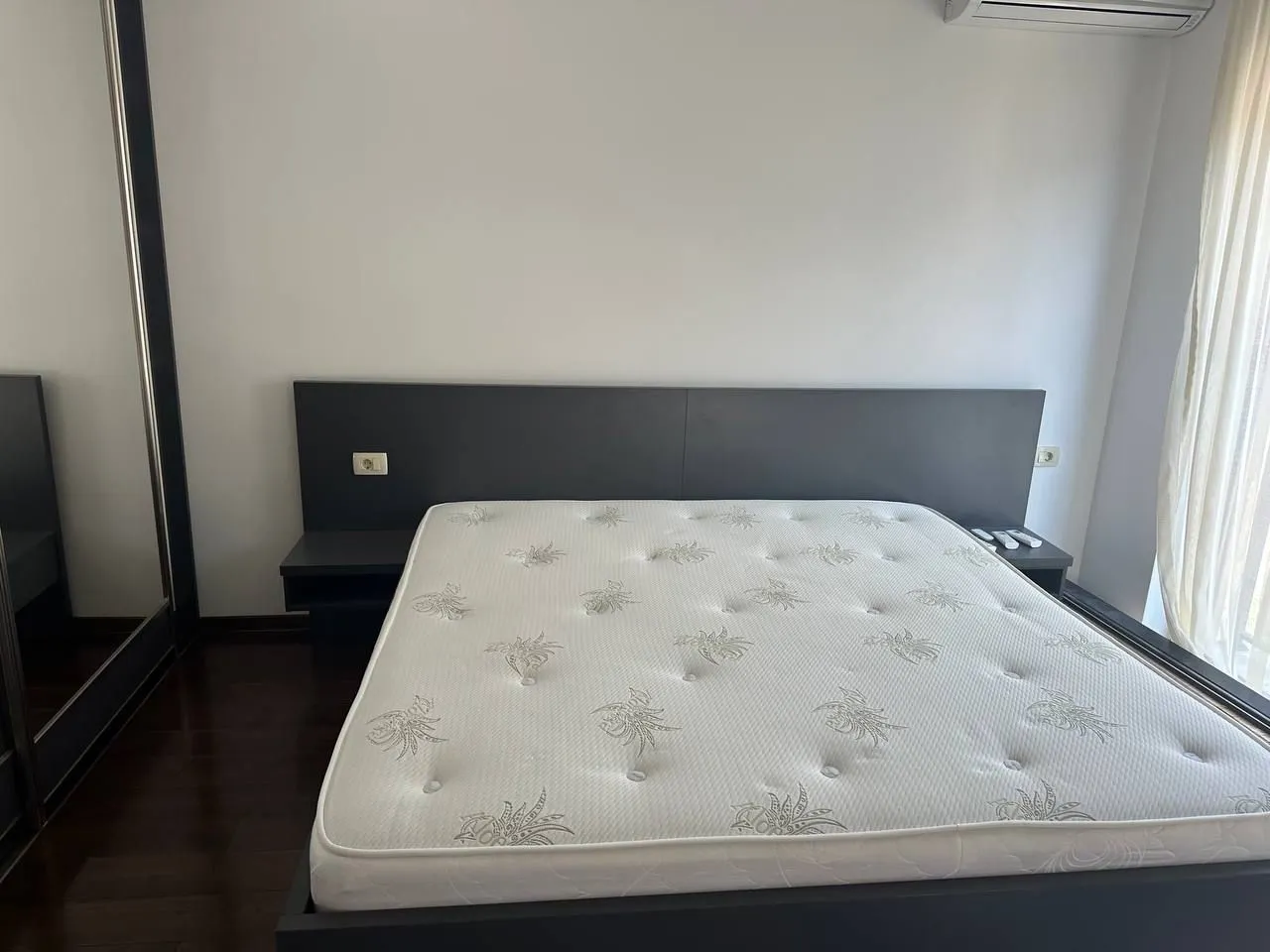 Sale, apartment, 150m², Budva, Crna Gora