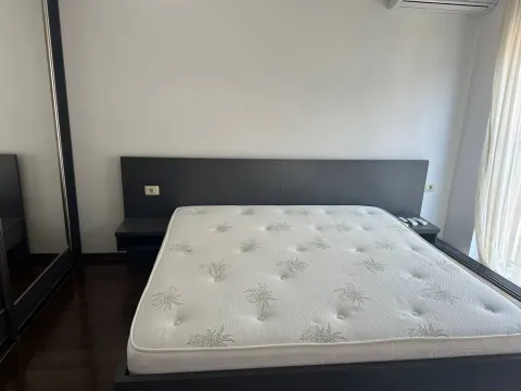 Prodaja, stan, 150m², Budva, Crna Gora - image 2