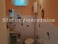 Prodaja, kuća, 194m², Šid, Srbija - image 57