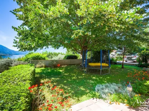 Sale, house, 305m², Orahovac, Kotor - image 6