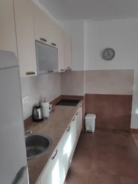 Rent, three bedroom apartment, 96m², Zagorič, Podgorica - image 7