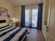 Sale, two bedroom apartment, 101m², Luštica, Tivat - image 8