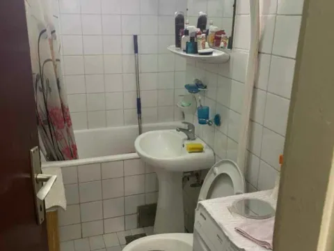 Prodaja, dvosoban stan, 74m², Lepa Kata, Podgorica - image 6