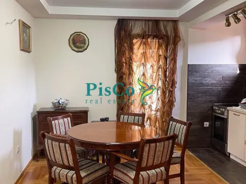 Prodaja, kuća, 165m², Cetinje, Crna Gora - image 4