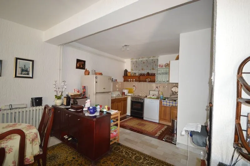 Prodaja, stan, 155m², Savina, Herceg Novi