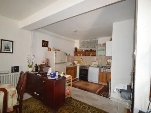 Prodaja, stan, 155m², Savina, Herceg Novi - image 6