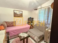 Prodaja, kuća, 140m², Petrovac, Budva - image 6