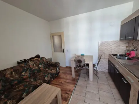 Prodaja, jednosoban stan, 36m², Bar, Crna Gora - image 3