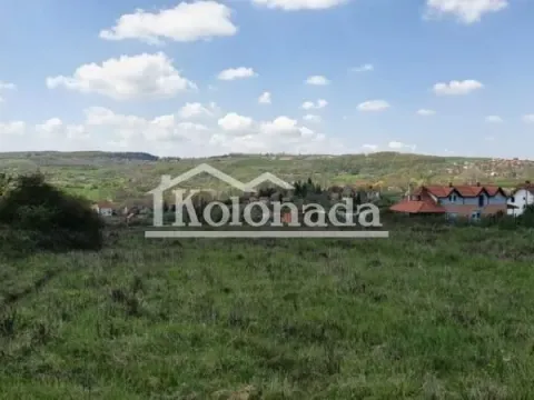 Prodaja, plac, 10400m², Sopot, Beograd - image 5