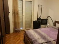 Rent, one bedroom apartment, 54m², Stari Aerodrom, Podgorica - image 4