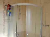 Sale, two bedroom apartment, 132m², Bar, Crna Gora - image 22