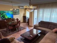 Prodaja, dvosoban stan, 80m², Preko Morače, Podgorica - image 1