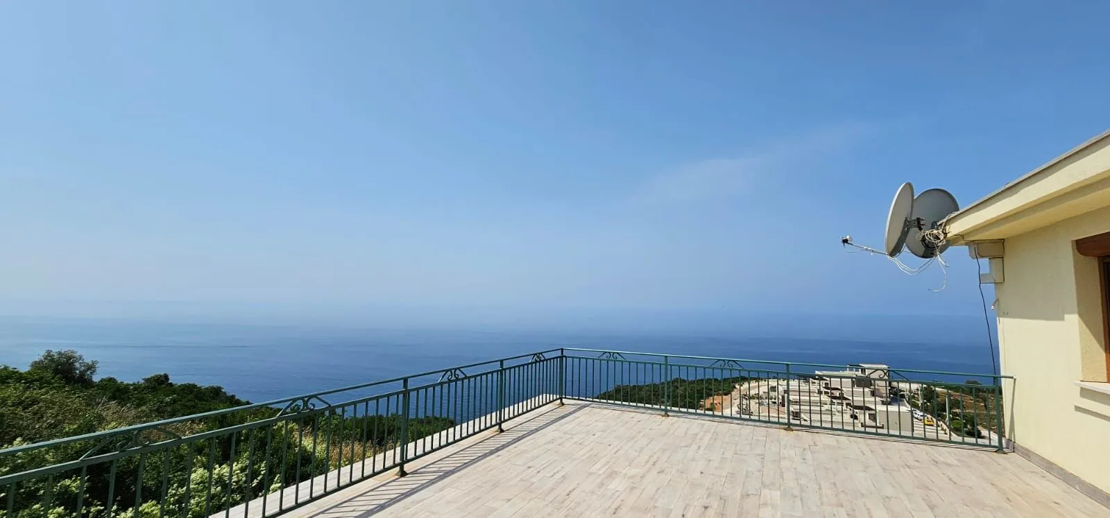 Sale, house, 147m², Krimovica, Kotor
