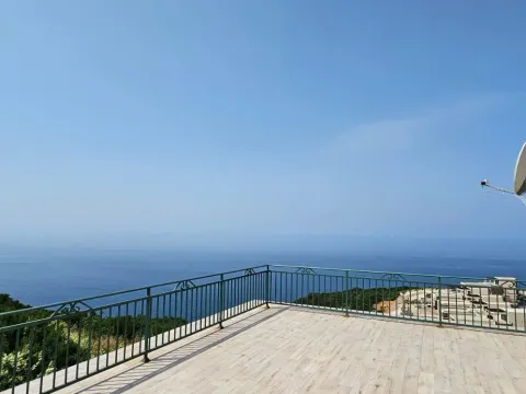 Sale, house, 147m², Krimovica, Kotor - image 10