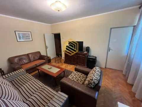 Prodaja, trosoban stan, 95m², Preko Morače, Podgorica - image 5