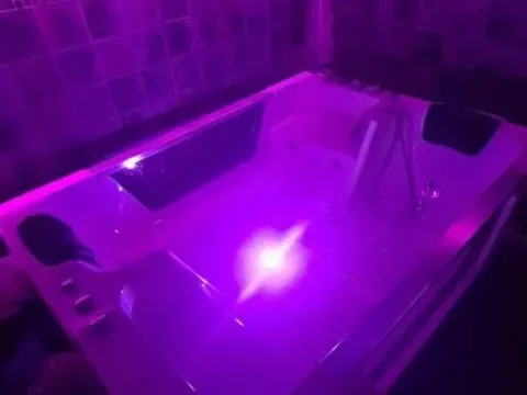 Prodaja, trosoban stan, 134m², Medijana, Niš - image 14