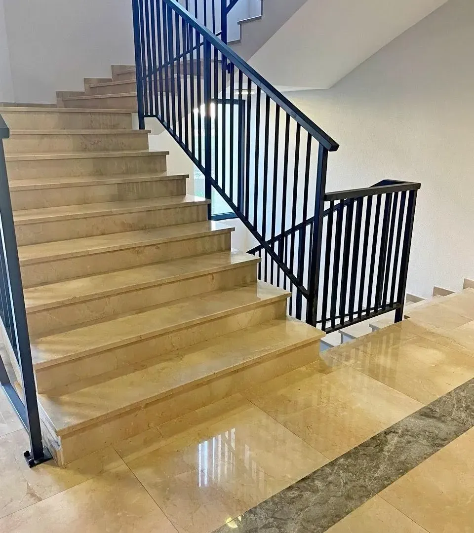 Sale, two bedroom apartment, 64m², Topolica, Bar