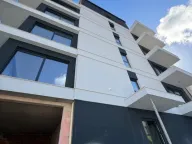 Sale, two bedroom apartment, 71m², Centar, Budva - image 10