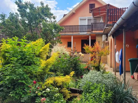 Prodaja, kuća, 210m², Bečej, Novi Sad - image 5