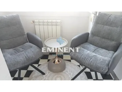 Rent, two bedroom apartment, 62m², Stari Grad, Beograd - image 10