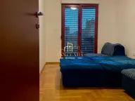 Rent, one bedroom apartment, 63m², Rozino, Budva - image 7