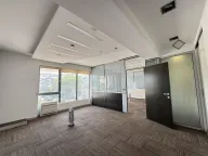 Prodaja, poslovni prostor, 80m², Preko Morače, Podgorica - image 3