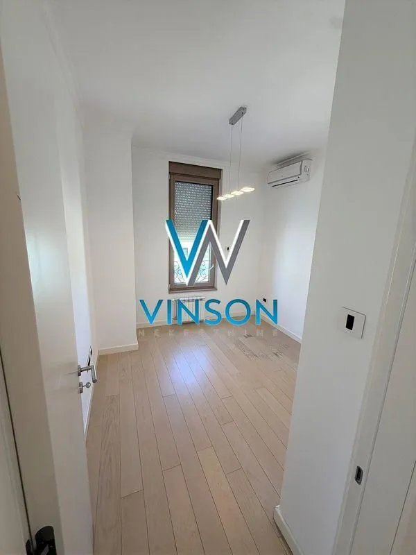 Rent, office space, 57m², Novi Sad Sve Podlokacije, Novi Sad