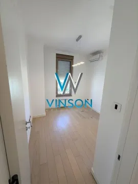 Rent, office space, 57m², Novi Sad Sve Podlokacije, Novi Sad - image 6