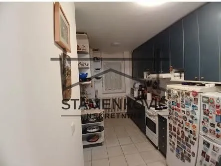 Prodaja, trosoban stan, 91m², Nova Detelinara, Novi Sad Sve Podlokacije