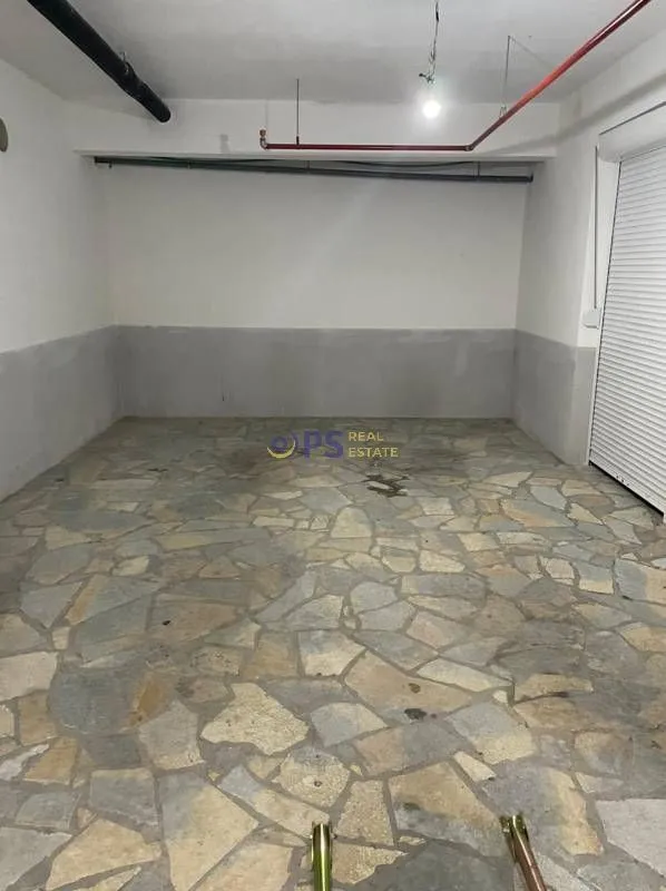 Sale, one bedroom apartment, 46m², Bar, Crna Gora