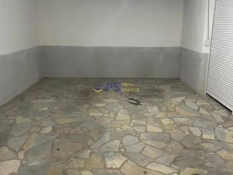 Prodaja, jednosoban stan, 46m², Bar, Crna Gora - image 7