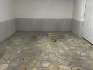 Prodaja, jednosoban stan, 46m², Bar, Crna Gora - image 7