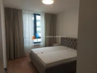 Izdavanje, dvosoban stan, 59m², Savski Venac, Beograd - image 8