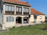 Sale, house, 190m², Veliki Crljeni, Lazarevac