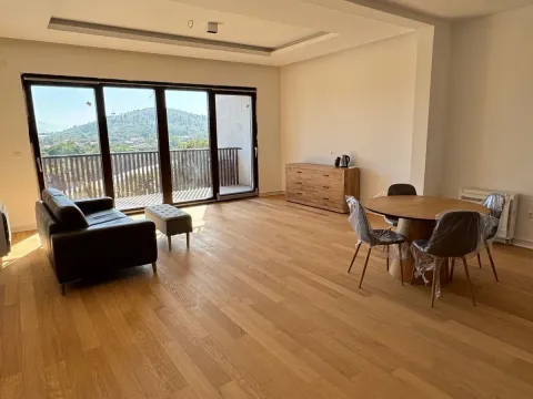 Sale, apartment, 271m², Gornja Gorica, Podgorica - image 2