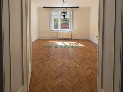 Izdavanje, trosoban stan, 105m², Novi Sad Sve Podlokacije, Novi Sad - image 5