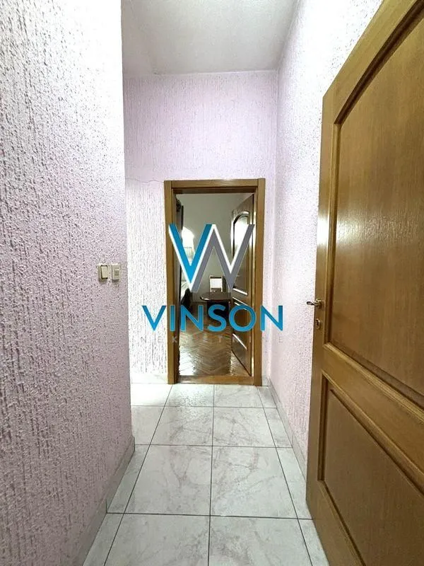 Rent, office space, 135m², Veternik, Novi Sad Sve Podlokacije