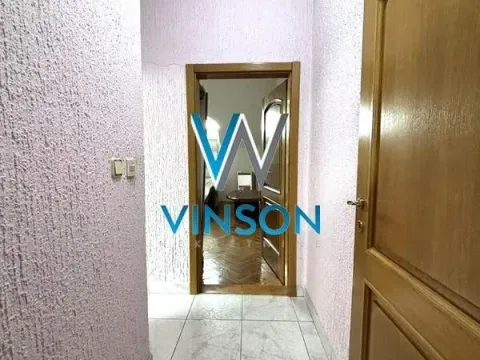 Rent, office space, 135m², Veternik, Novi Sad Sve Podlokacije - image 9