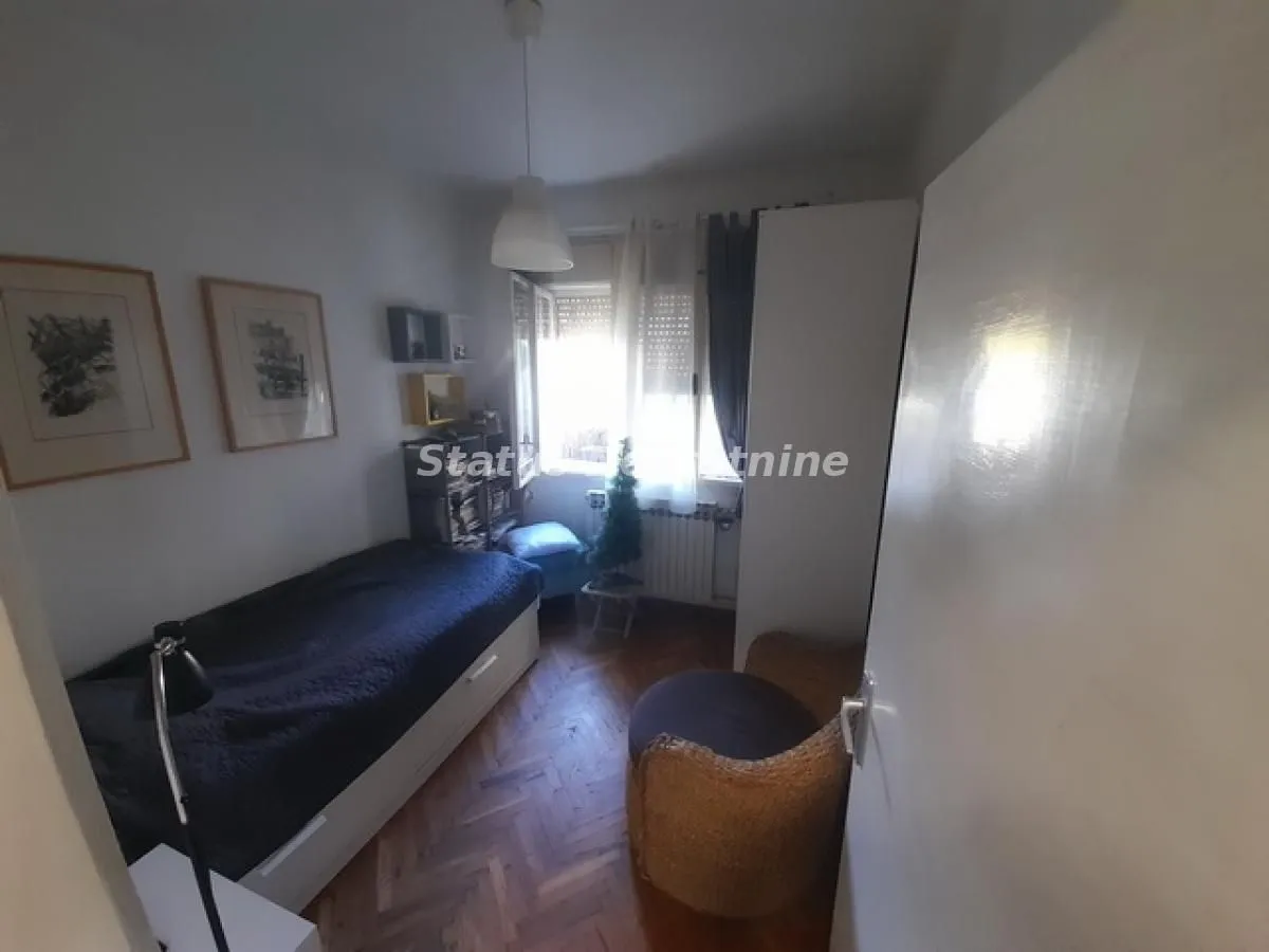 Prodaja, kuća, 157m², Futog, Novi Sad Sve Podlokacije