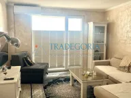 Prodaja, jednosoban stan, 56m², Dobra Voda, Budva - image 11