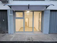 Izdavanje, poslovni prostor, 18m², Preko Morače, Podgorica - image 1