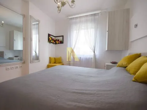 Izdavanje, jednosoban stan, 40m², Podbara, Novi Sad Sve Podlokacije - image 6