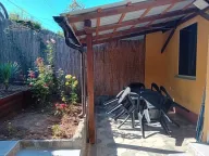 Prodaja, kuća, 30m², Palilula, Niš - image 2