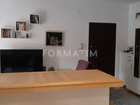 Izdavanje, jednosoban stan, 44m², Bulbulder, Zvezdara Sve Podlokacije - image 3