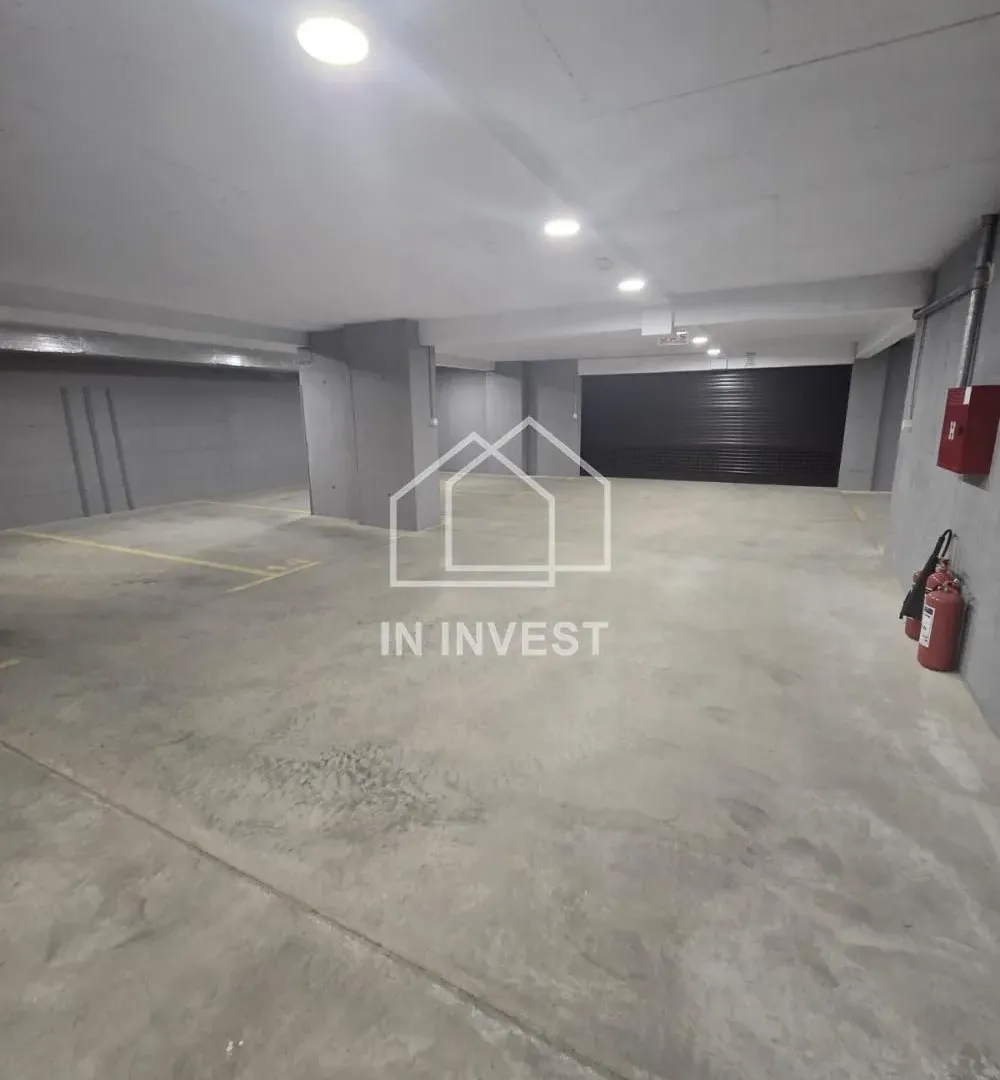 Prodaja, dvosoban stan, 35m², Centar, Zlatibor