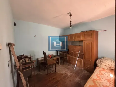 Prodaja, kuća, 93m², Dragocvet, Jagodina - image 6